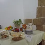 فندق مبيت وإفطار L'antico Trappeto نوتو