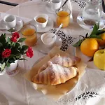 L'antico Trappeto فندق مبيت وإفطار نوتو