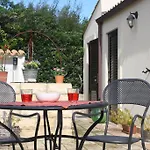فندق مبيت وإفطار L'antico Trappeto 4*