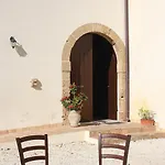 فندق مبيت وإفطار L'antico Trappeto نوتو