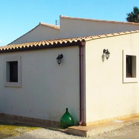 L'antico Trappeto * Noto