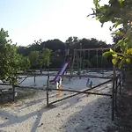 L'antico Trappeto