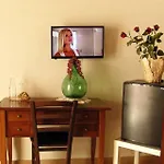 L'antico Trappeto Bed & Breakfast