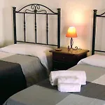 L'antico Trappeto Bed & Breakfast Noto