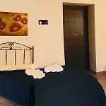 Bed & Breakfast L'antico Trappeto