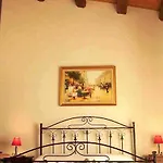 L'antico Trappeto